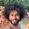 rogconceicao