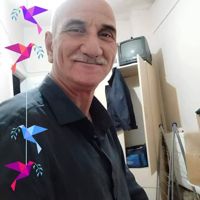 🐬🇹🇷7uncayTayfuπ🐬