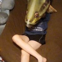 Skankyscs