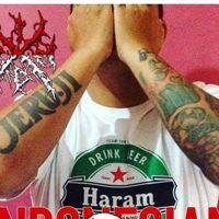 Adityaw_star90496732