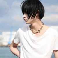 サクマ式ドロップス