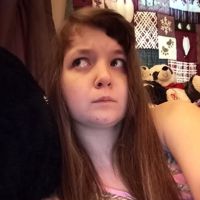 Victori_star90723984