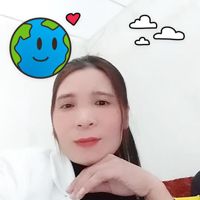 100040814623