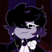 →BlackSapphire→⁠