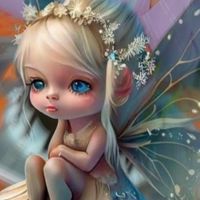 mahi👑_star90963906