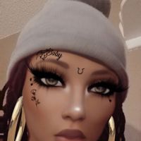 MarhondaWilliams