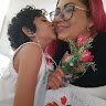 SoraiavinenteVinente