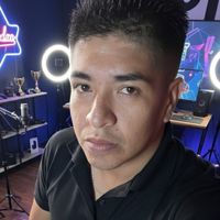 kike“Delprado”prado