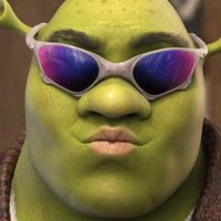 Sherek_do_moro
