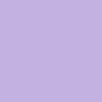 Lavender^^