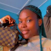 Risingstar91355801