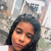 Nicolly_star91369451