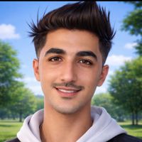 Abderrahmane_star079
