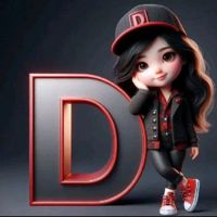 🎼✨𝔸𝔻ℕ✨🎶