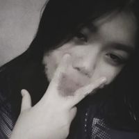 Belle.natthapat_11