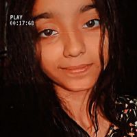 Ashmeet_star786