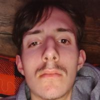 Ralph54_star91927266