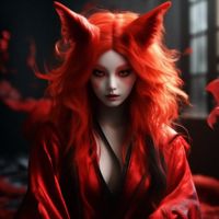 😇𝑨&𝑫😈❤️𝕷𝖎𝖘𝖎𝖈𝖍𝖐𝖆❤️