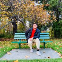BarrieJ15🇵🇭🇨🇦♥️