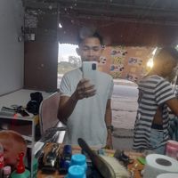 HaroldF_star92081925