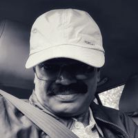💟அன்பின்🙎‍♂️🌼முகவரி💟