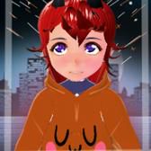 TeoriaKaiju