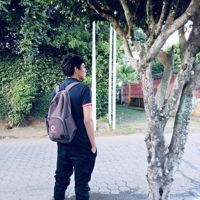 JFGutié_star92175899