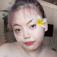 zhyince_0320