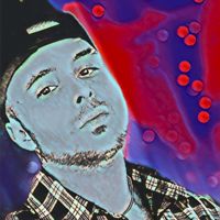 ♤LedginD♤