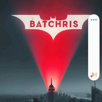BATMAN/TING/DRKNIGHT