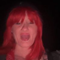 LastZionChristy