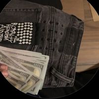 crzykid