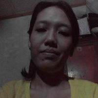 ChristineMerrynaSari