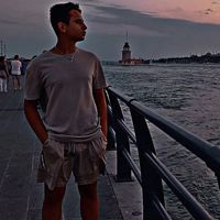 ali_34