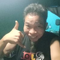 ❤️AZIZB4N74R🙏☮️🇮🇩🆗🆙🔥