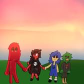 sky_deimos25