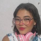 gabi__star037