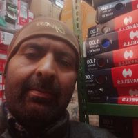 MohammadRafiSongs