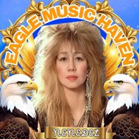 🦅EMH🎶🌟💝_NeneDel🙏♥️🙏