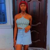ItzFait_star93165809