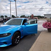 📀🇺🇸MoparRoger🇺🇸📀