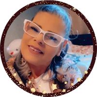 100046730694Milagros
