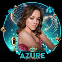 💎︎🎼ℕ𝔸𝕋𝔸✨️𝕃𝕐🎙🎧💎
