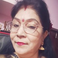 🎡SWARANJALI🎡