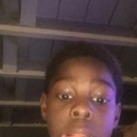 TheLewisEmpireLLC