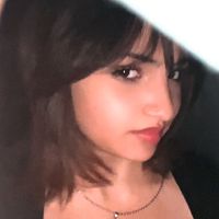 m0thia