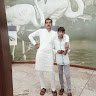 मुकेशदेवीजेवलिया
