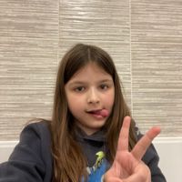 calthegal🤪🤪🤪