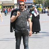 75yasin1