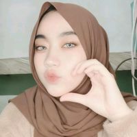 ×°●⃝ᶫᵒꪜer💞🇶ᵘₑEn᭄●°×